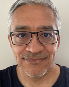 Walter Mauricci