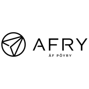 AFRY Sweden AB