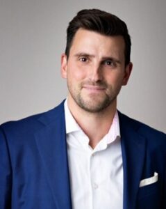 Alex Geuken