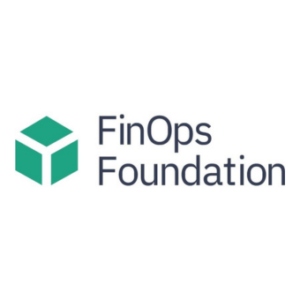 FinOps Foundation