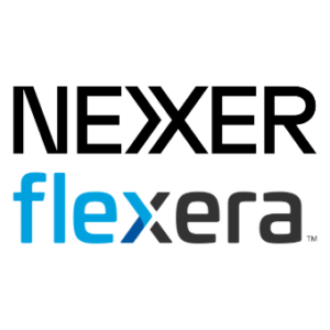 Nexer AB