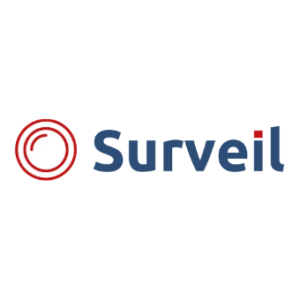 Surveil