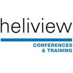 Heliview Conferences & Training