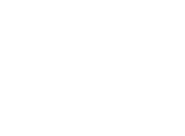 IT & Software Asset Management Sweden