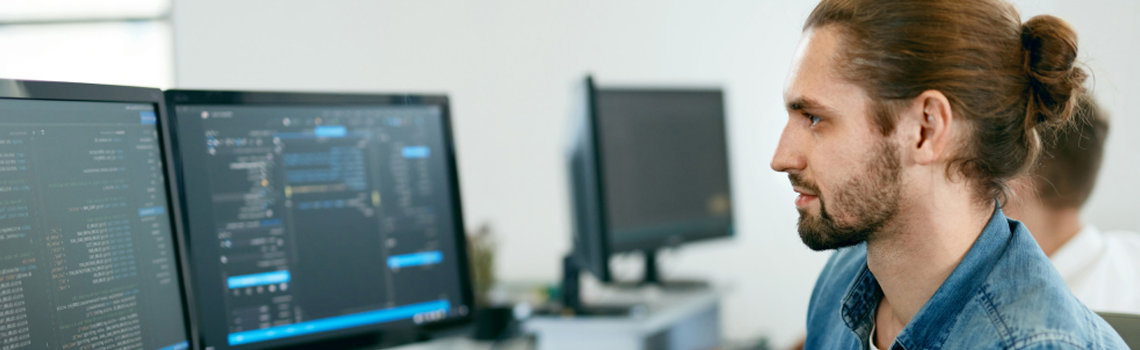 Whitepaper: 5 best practices for optimizing discovery and CMDB across IT Ops