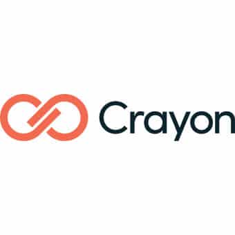logo Crayon