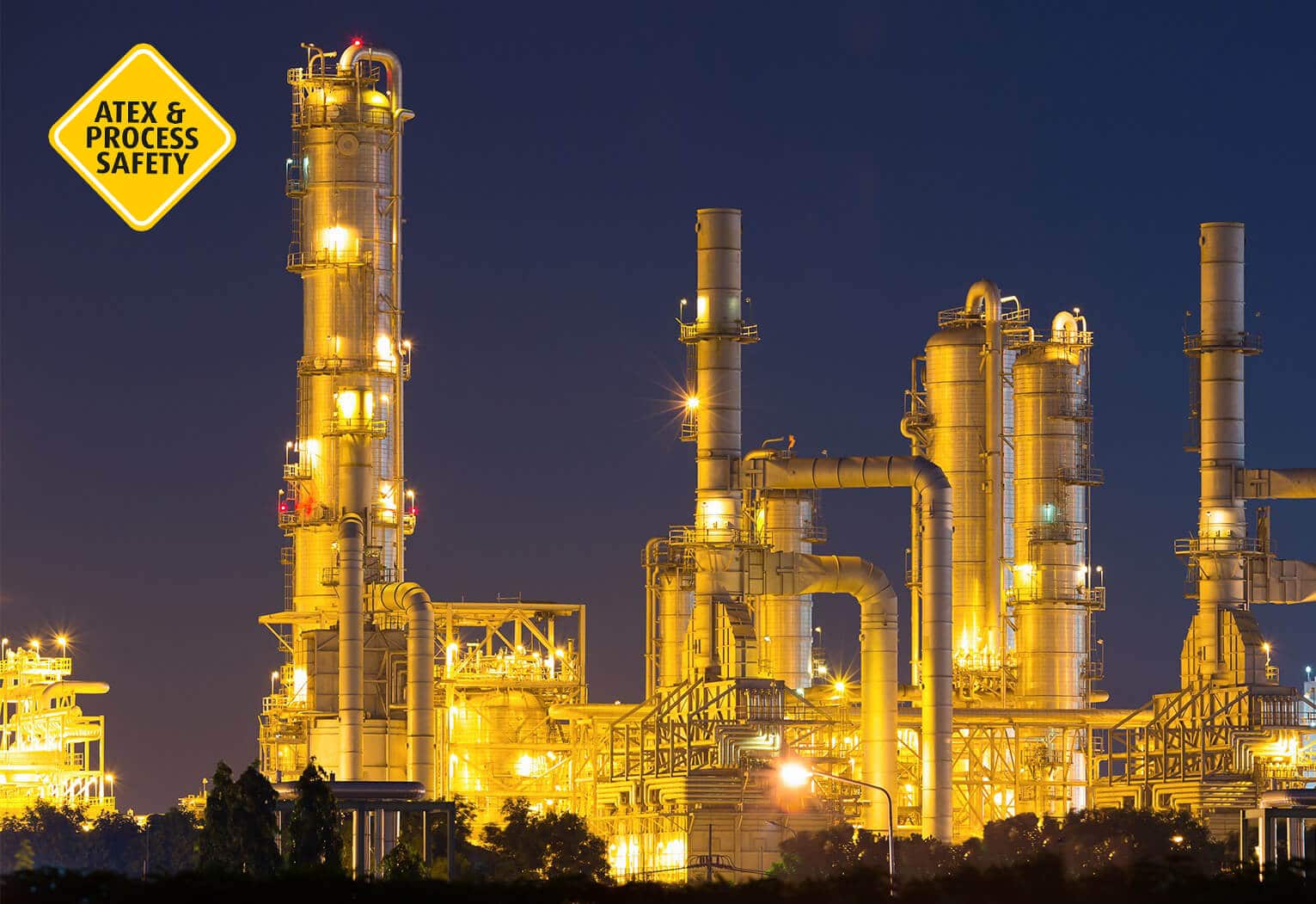 ATEX-thema-incl-logo-nieuw-verkleind
