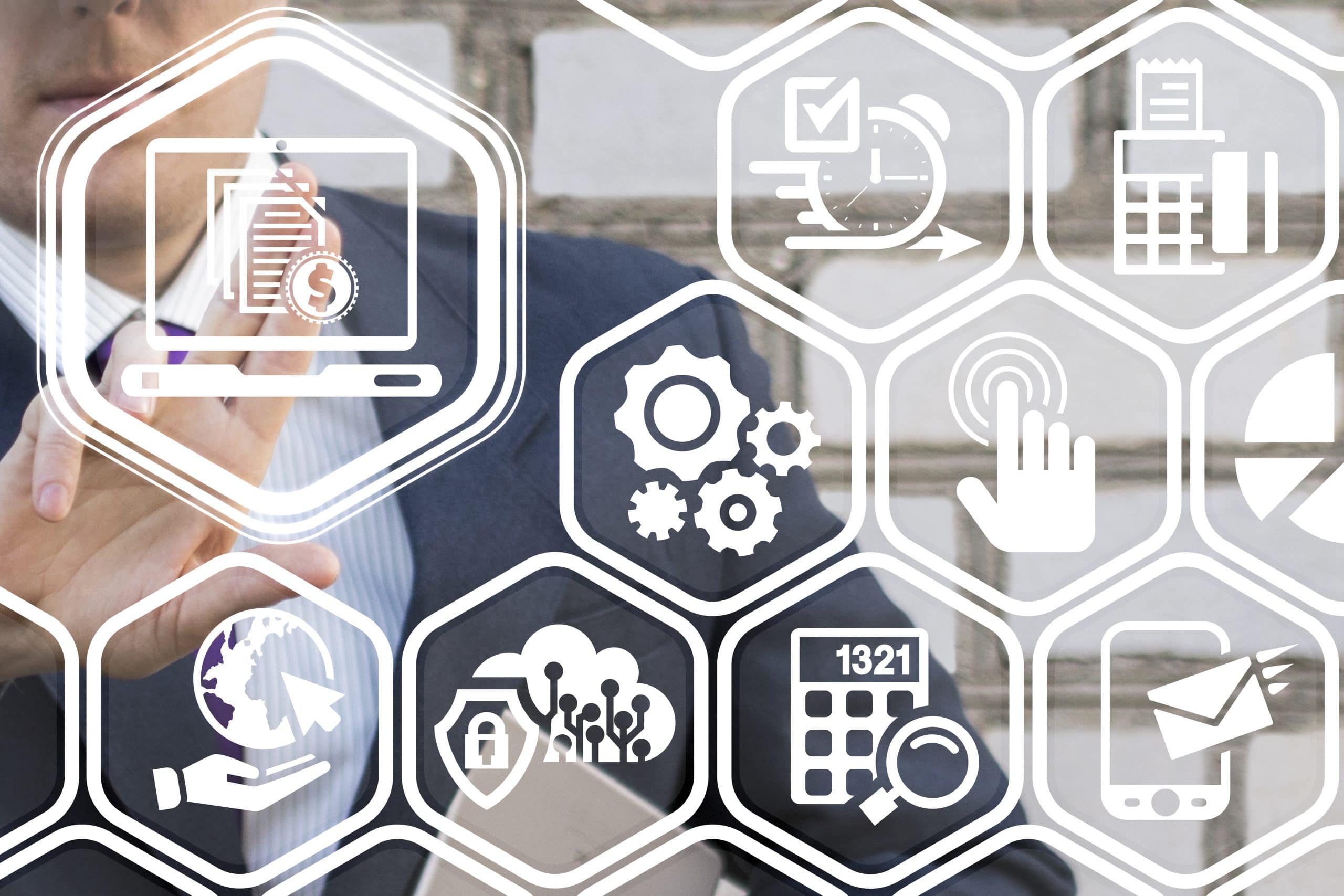 E-voicingSummit2019_header-bron-bestand-scaled