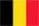 icon-belgium-small