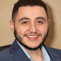 Aimane-El-Massnaoui-200x200