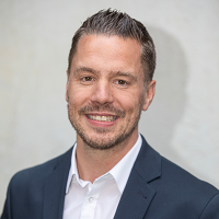 Johan van Weenum Johan van Weenum