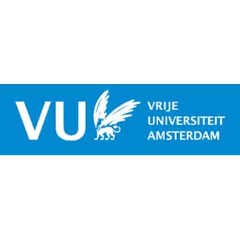 VU Amsterdam