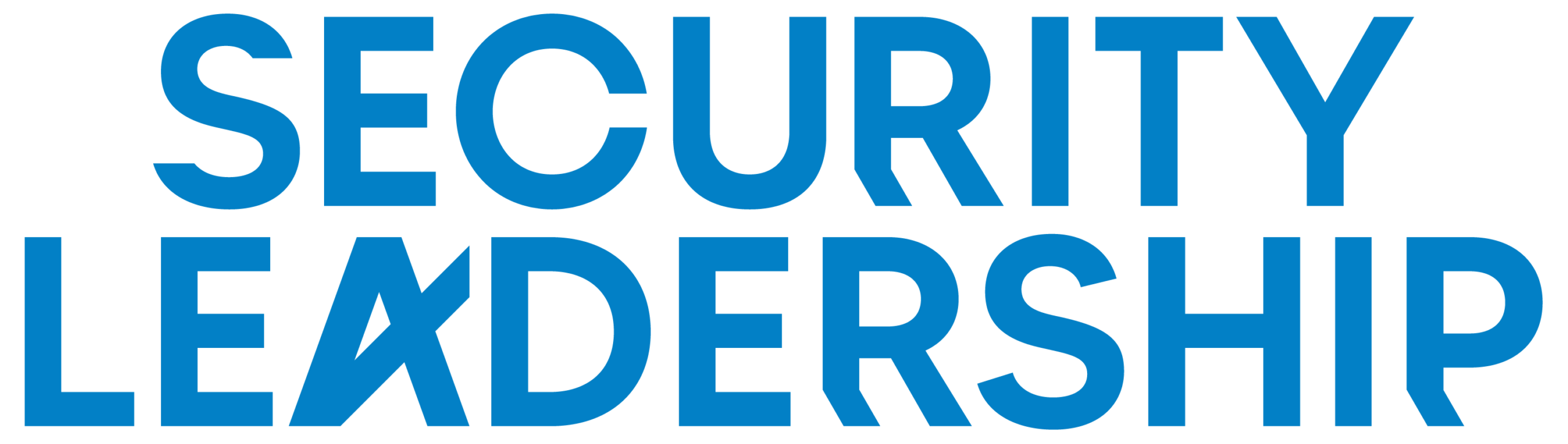 Security Leadership