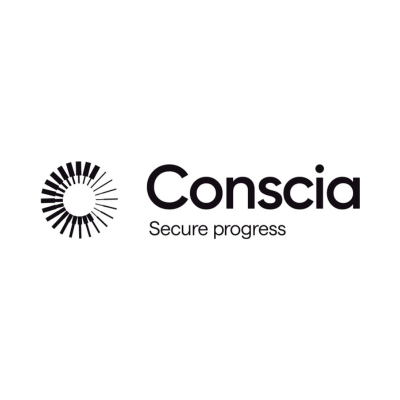 logo van Logo