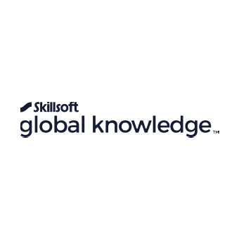 logo van Logo