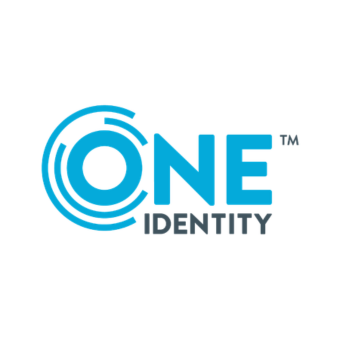 logo van Logo