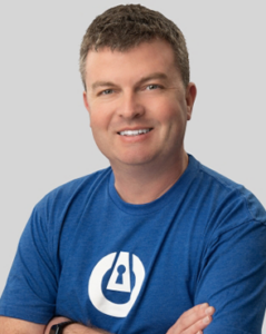 Eoin McGrath