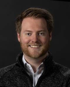 Martijn Hoogesteger
