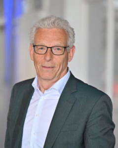 Aart Jochem