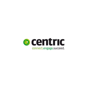 Centric Netherlands B.V.