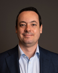 Gustavo de Maniá