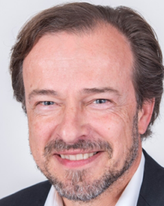 Ronald Westerveen