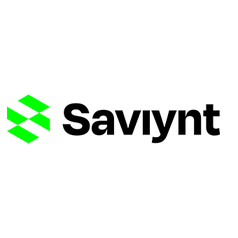 logo van Saviynt
