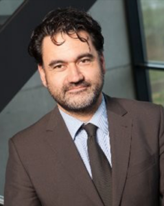 Siebe Brouwer