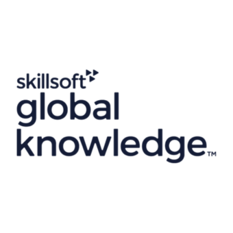 logo van Global Knowledge