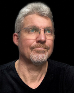 Marius Venter