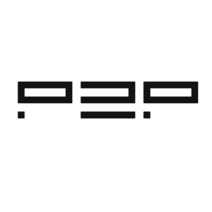 P2P.org