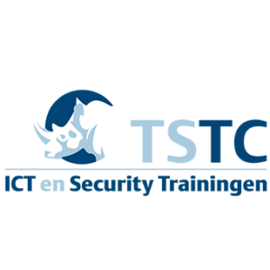 TSTC