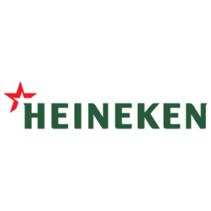 Heineken Nederland N.V.