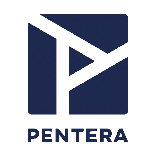 logo van Pentera Security Ltd.