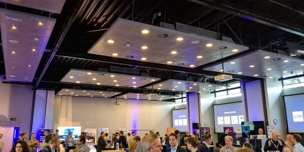 DJI_20250206_111352_47