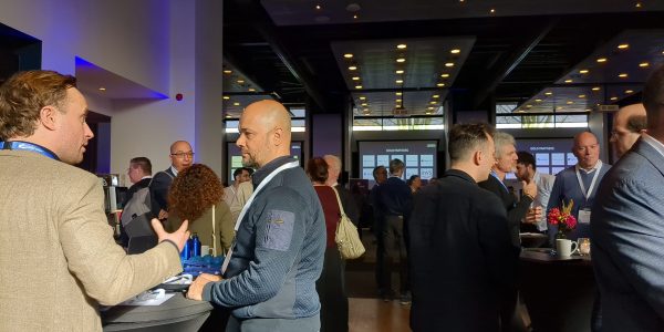 DJI_20250206_111825_56