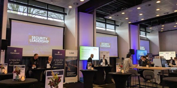 PXL_20250206_092050250.MP