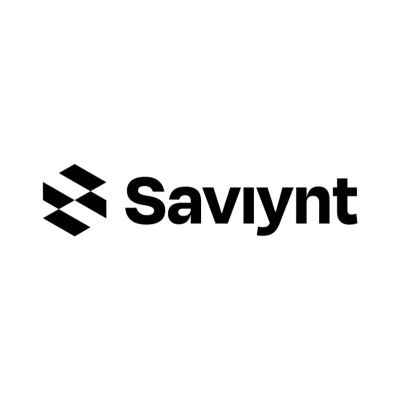 Aart jochen (6) Aart jochen (6)