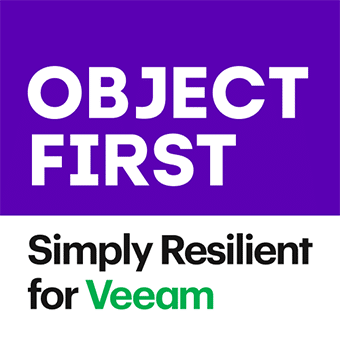 afbeelding afbeelding