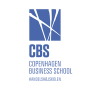 Copenhagen Business School Handelshøjskolen