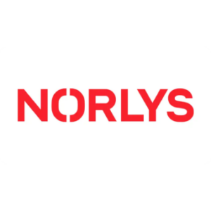 Norlys