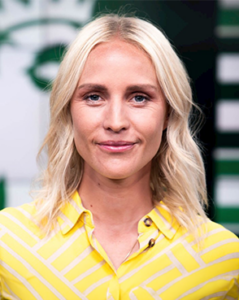 Signe Vadgaard