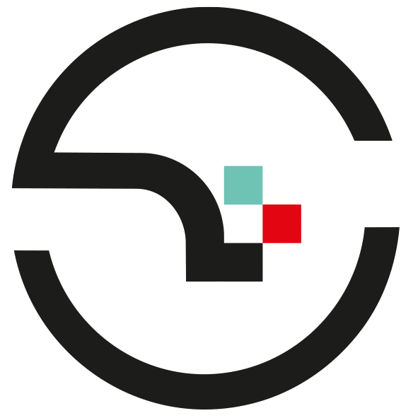 State of Cyber Security Denmark