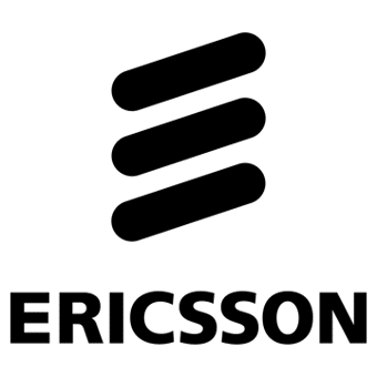 logo van Logo
