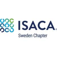 logo van Logo