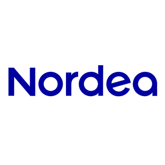 logo van Logo
