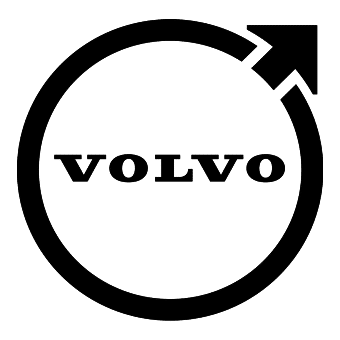 logo van Logo