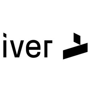 Iver