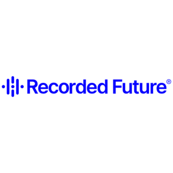 logo van Logo