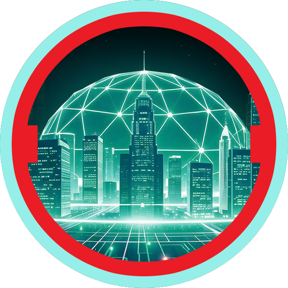 State of Cyber Security Sweden